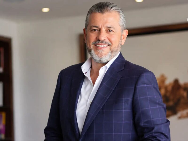 carlos augusto suarez rojas asume la presidencia de la junta directiva de ecopetrol carlos augusto suarez ecopetrol