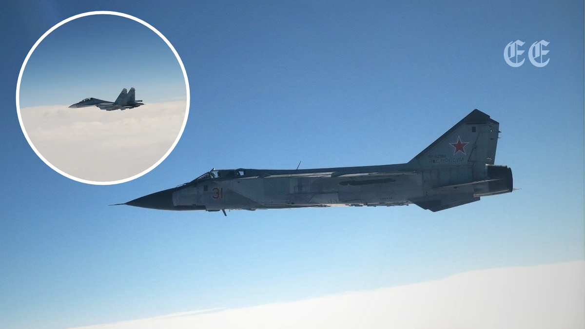 cazas de finlandia y suecia interceptan una escuadrilla de aviones de guerra rusos sobre el golfo de finlandia pagina web 1200x675 cazas de finlandia y suecia interceptan una escuadrilla de aviones de