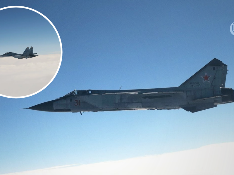 cazas de finlandia y suecia interceptan una escuadrilla de aviones de guerra rusos sobre el golfo de finlandia pagina web 800x600 cazas de finlandia y suecia interceptan una escuadrilla de aviones de