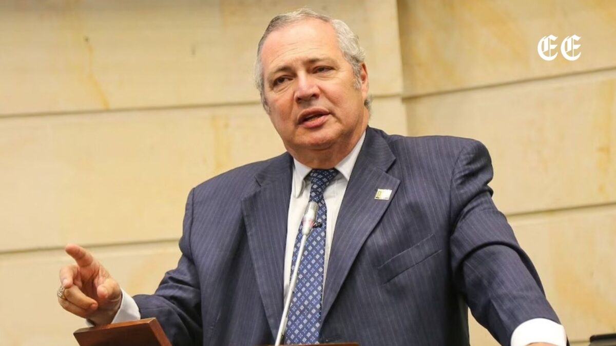consejo de estado declara la perdida de investidura de ivan name por el caso ungrd pagina web 20260926 122023 0000