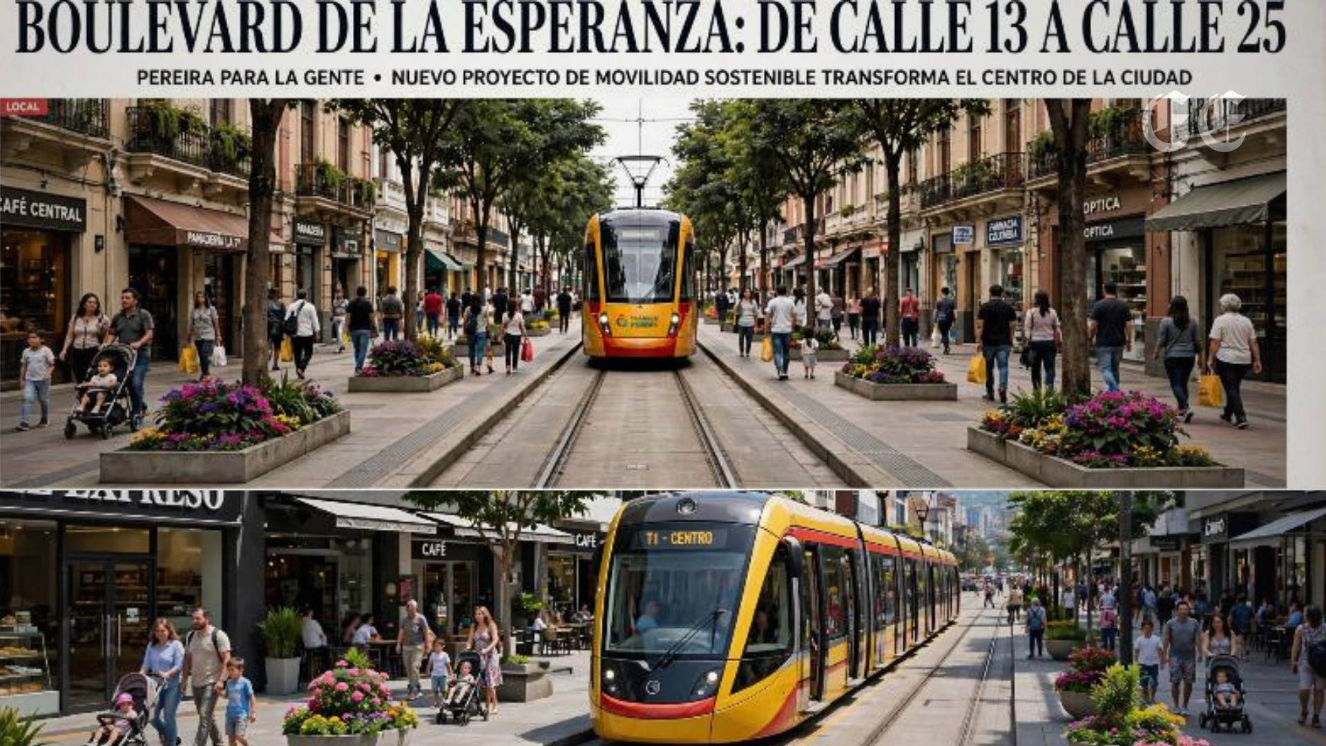 del terremoto a la oportunidad el boulevad para proyectar pereira al 2050 pagina web 1