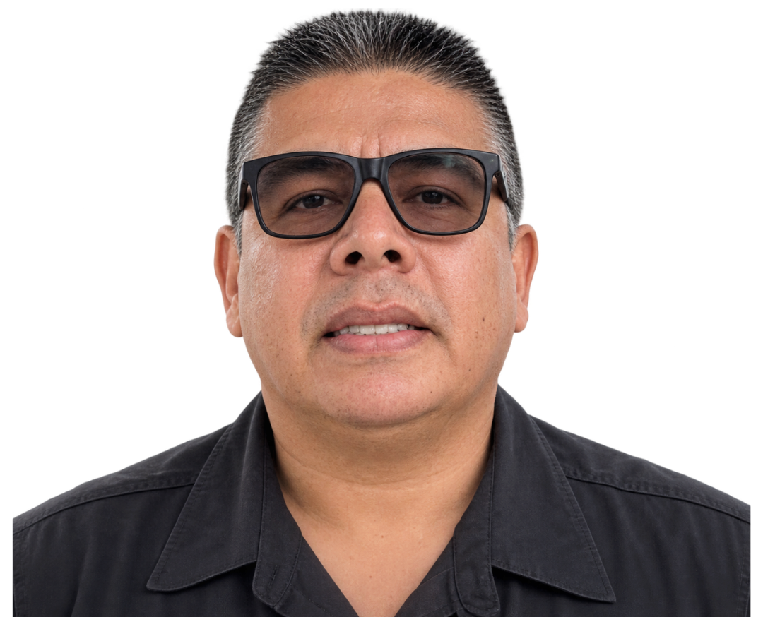 diego fernando diego fernando