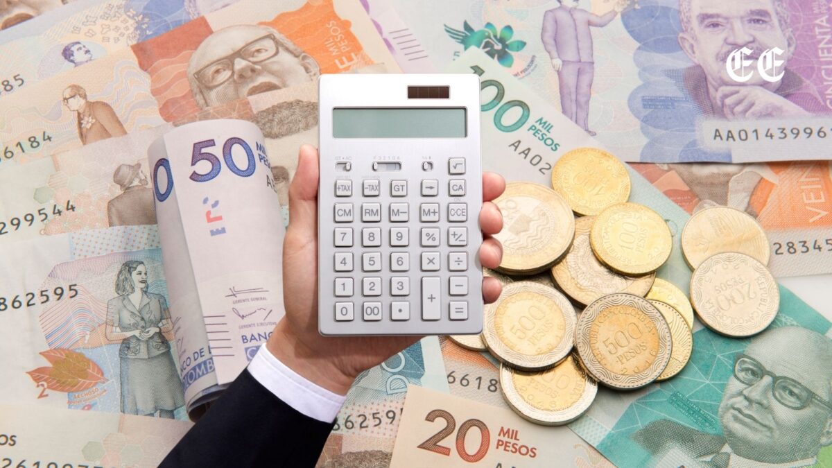 el consejo gremial pide que el ajuste del salario minimo para 2027 cumpla criterios estrictamente tecnicos salario stock