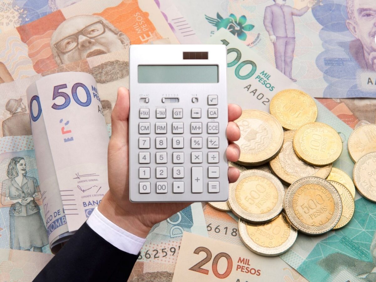 El Consejo Gremial pide que el ajuste del salario mínimo para 2027 cumpla criterios estrictamente técnicos