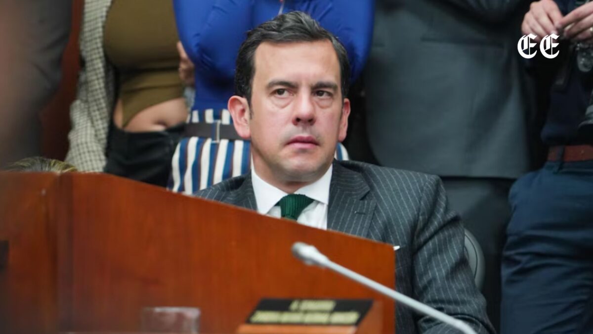 el gobierno apelara el fallo judicial que limita los bombardeos por presencia de menores lara mininterior
