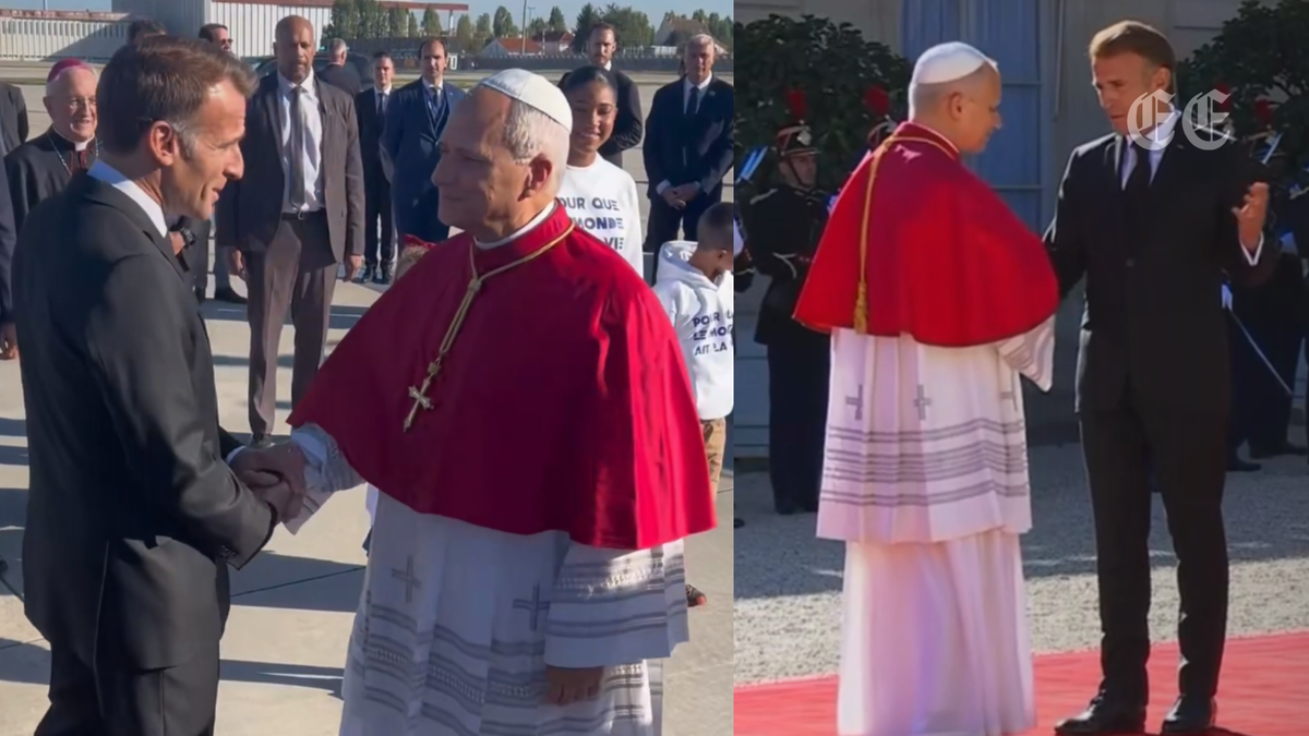 El Papa León XIV llega a París para iniciar su quinto viaje apostólico 1 el papa leon xiv llega a paris para iniciar su quinto viaje apostolico pagina web 1200x675 el papa leon xiv llega a paris para iniciar su quinto viaje apostolico pagina web 1200x675 1