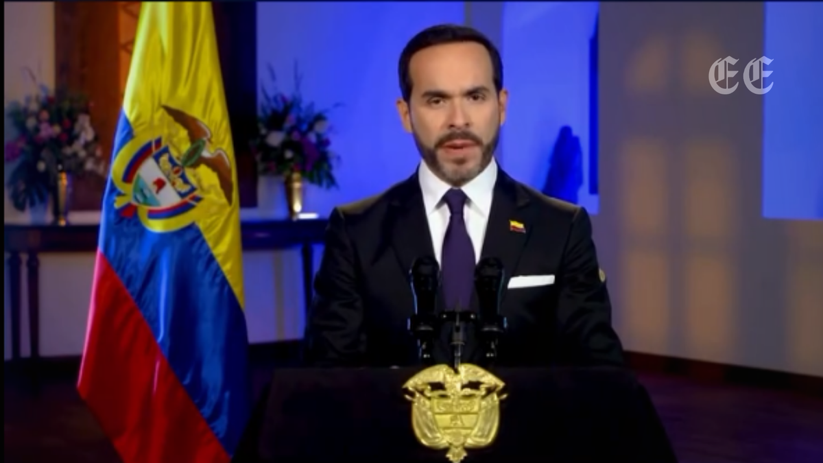 el presidente abelardo de la espriella presento un balance general sobre la economia y la lucha contra la delincuencia pagina web 1 1200x675 el presidente abelardo de la espriella presento un balance