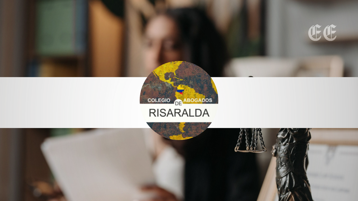 el sector judicial de risaralda convoca a una marcha pacifica y pide la instalacion urgente de una mesa interinstitucional pagina web 1200x675 el sector judicial de risaralda convoca a una marcha paci