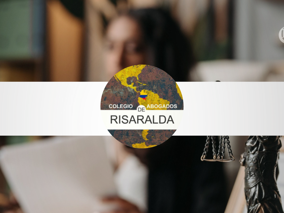 El sector judicial de Risaralda convoca a una marcha pacífica y pide la instalación urgente de una mesa interinstitucional