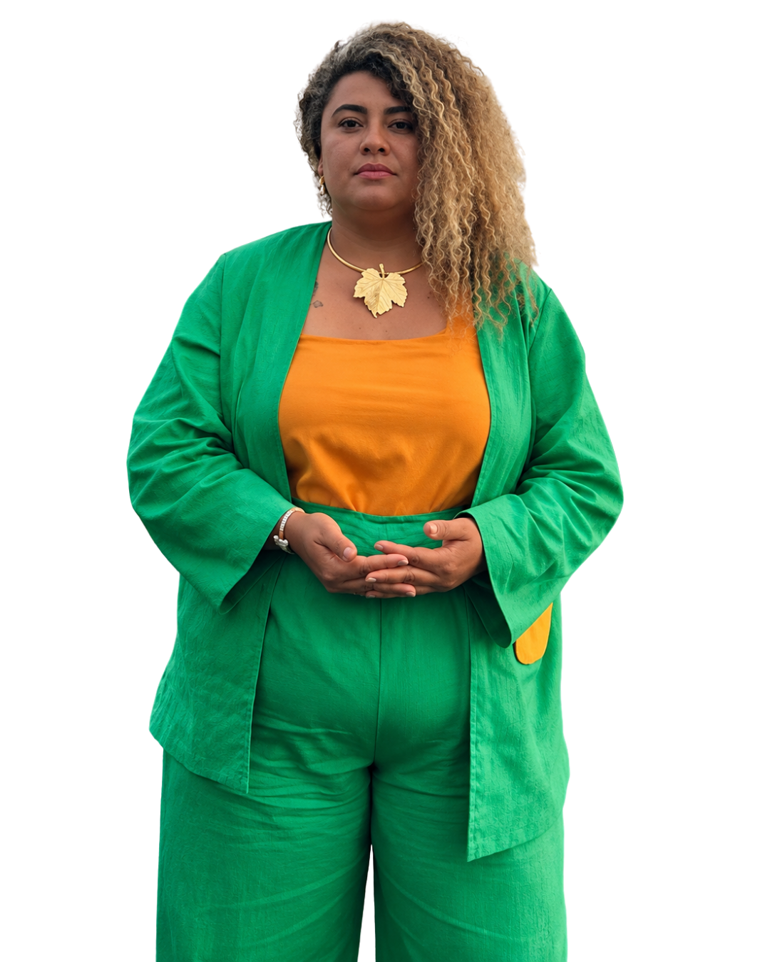 elefante blanco de 30 000 millones en la gobernacion de caldas de clp 3