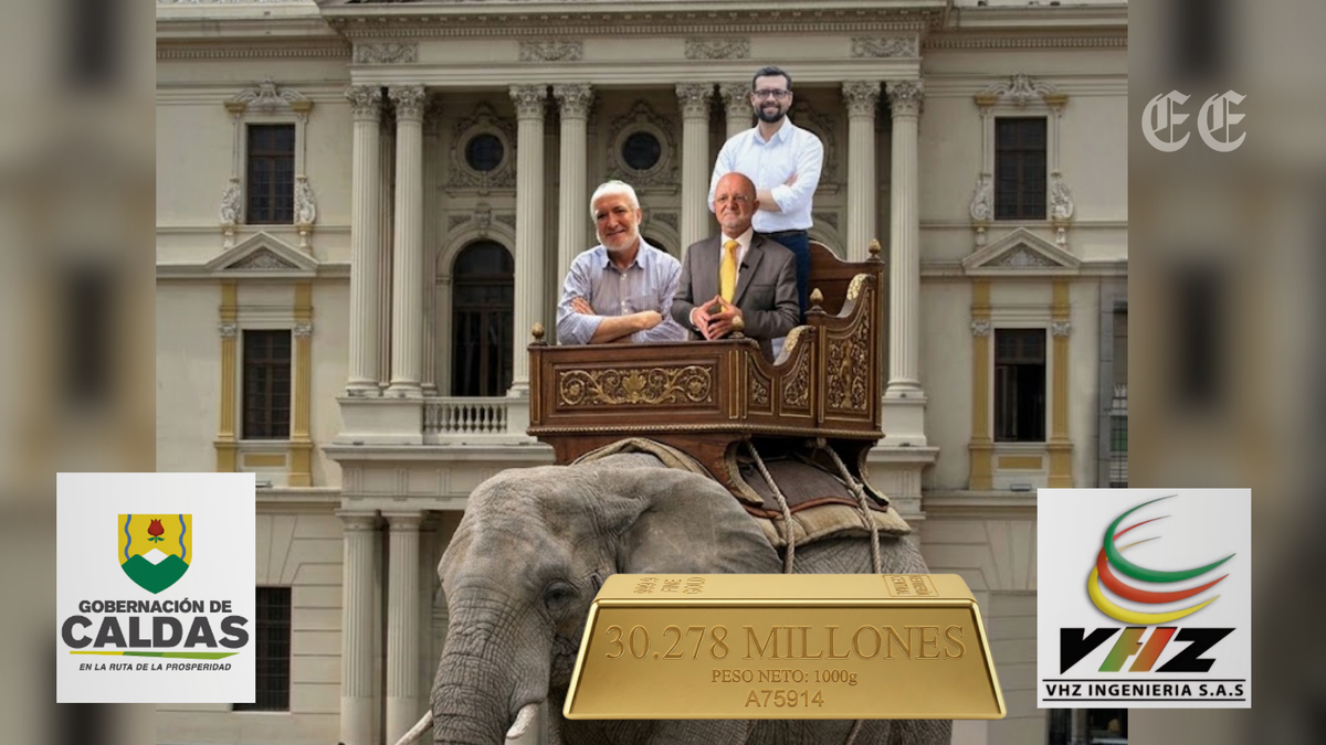 elefante blanco de 30 000 millones en la gobernacion de caldas pagina web 1200x675 elefante blanco de 30 000 millones en la gobernacion de caldas pagina web 1200x675 1
