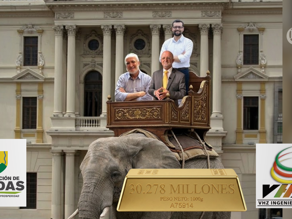 elefante blanco de 30 000 millones en la gobernacion de caldas pagina web 1200x900 elefante blanco de 30 000 millones en la gobernacion de caldas pagina web 1200x900 1