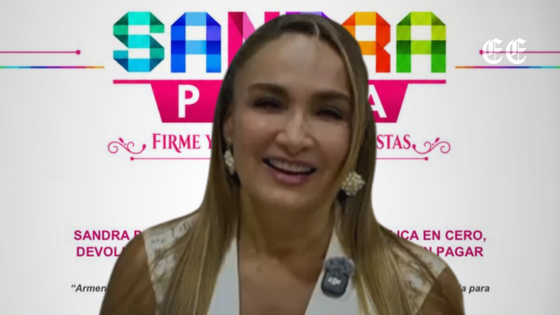 exgobernadora sandra paola hurtado exige un plan de recuperacion economica de fondo para armenia pagina web