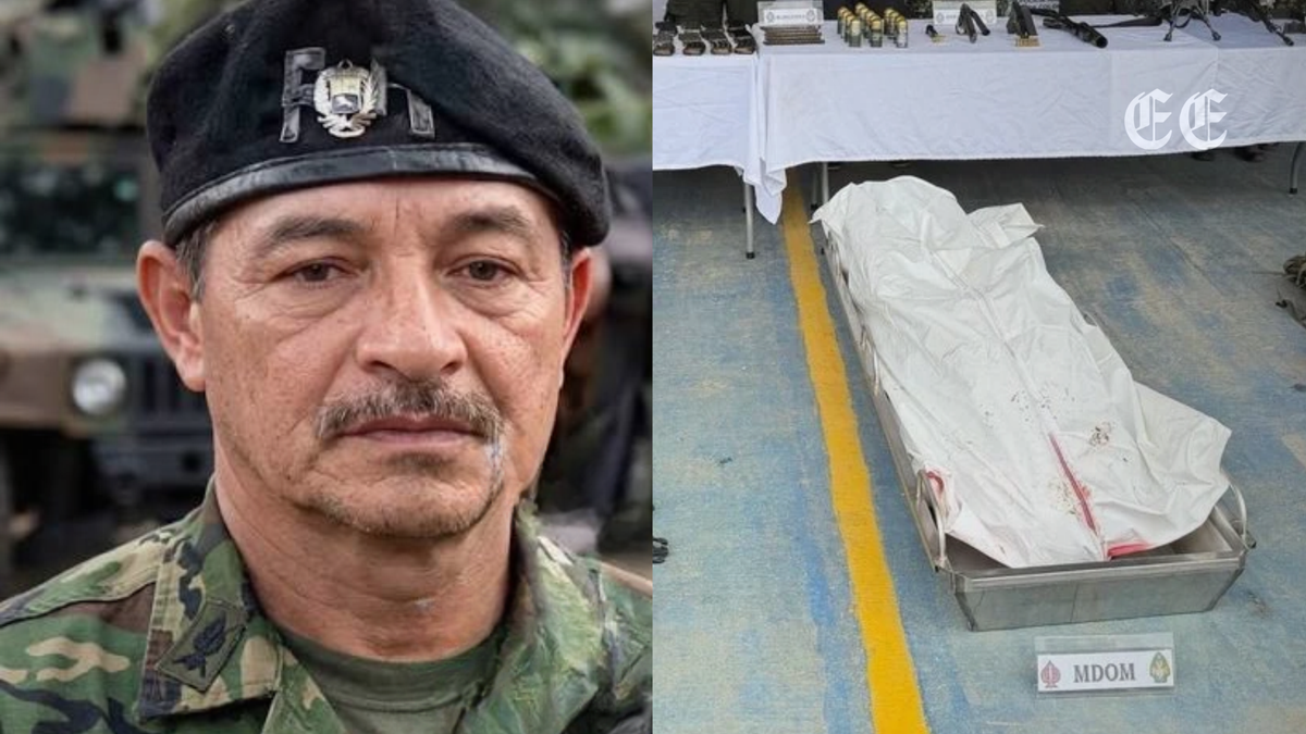 fuerzas militares neutralizan en huila a alias robinson gutierrez implicado en el magnicidio de miguel uribe pagina web 1200x675 fuerzas militares neutralizan en huila a alias robinson gutierrez impli