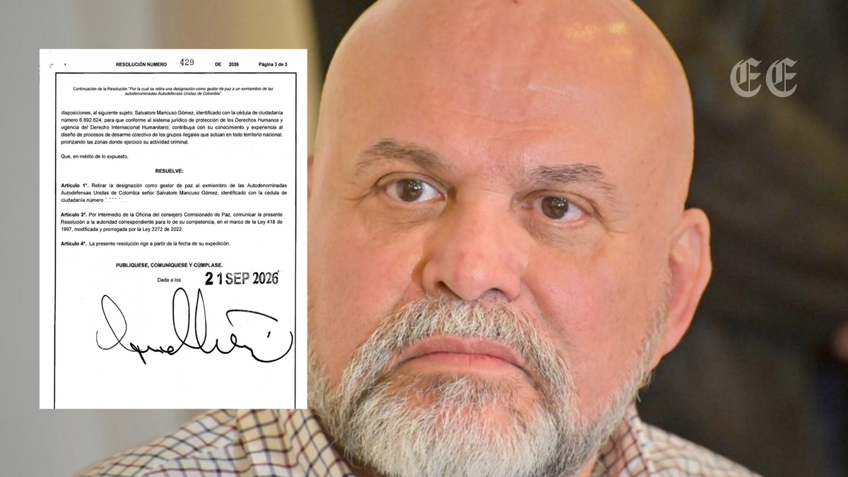 gobierno de la espriella retira a salvatore mancuso como gestor de paz pagina web 1200x675 gobierno de la espriella retira a salvatore mancuso como gestor de paz pagina web 1200x675 1