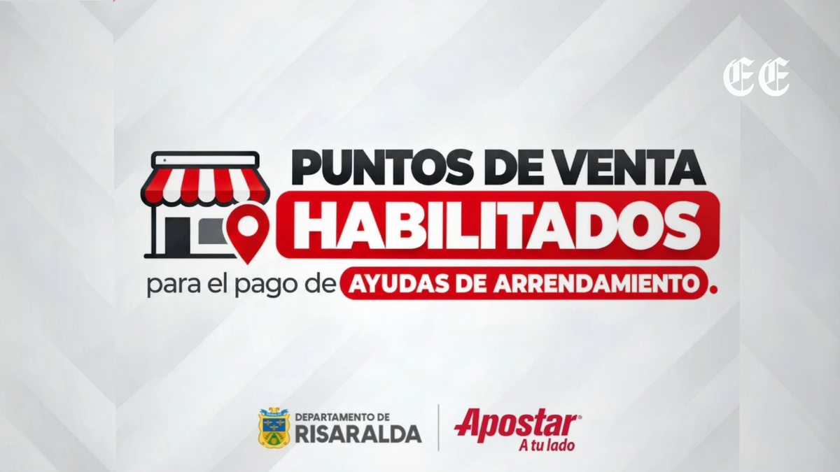 gobierno nacional inicia la entrega de apoyos economicos a mas de 8 mil familias afectadas en pereira pagina web 1200x675 gobierno nacional inicia la entrega de apoyos economicos a mas de 8 mil famili