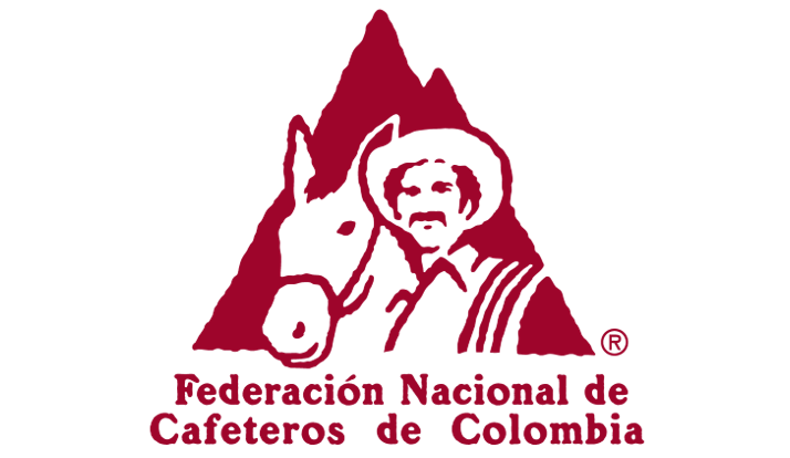 image image 2
