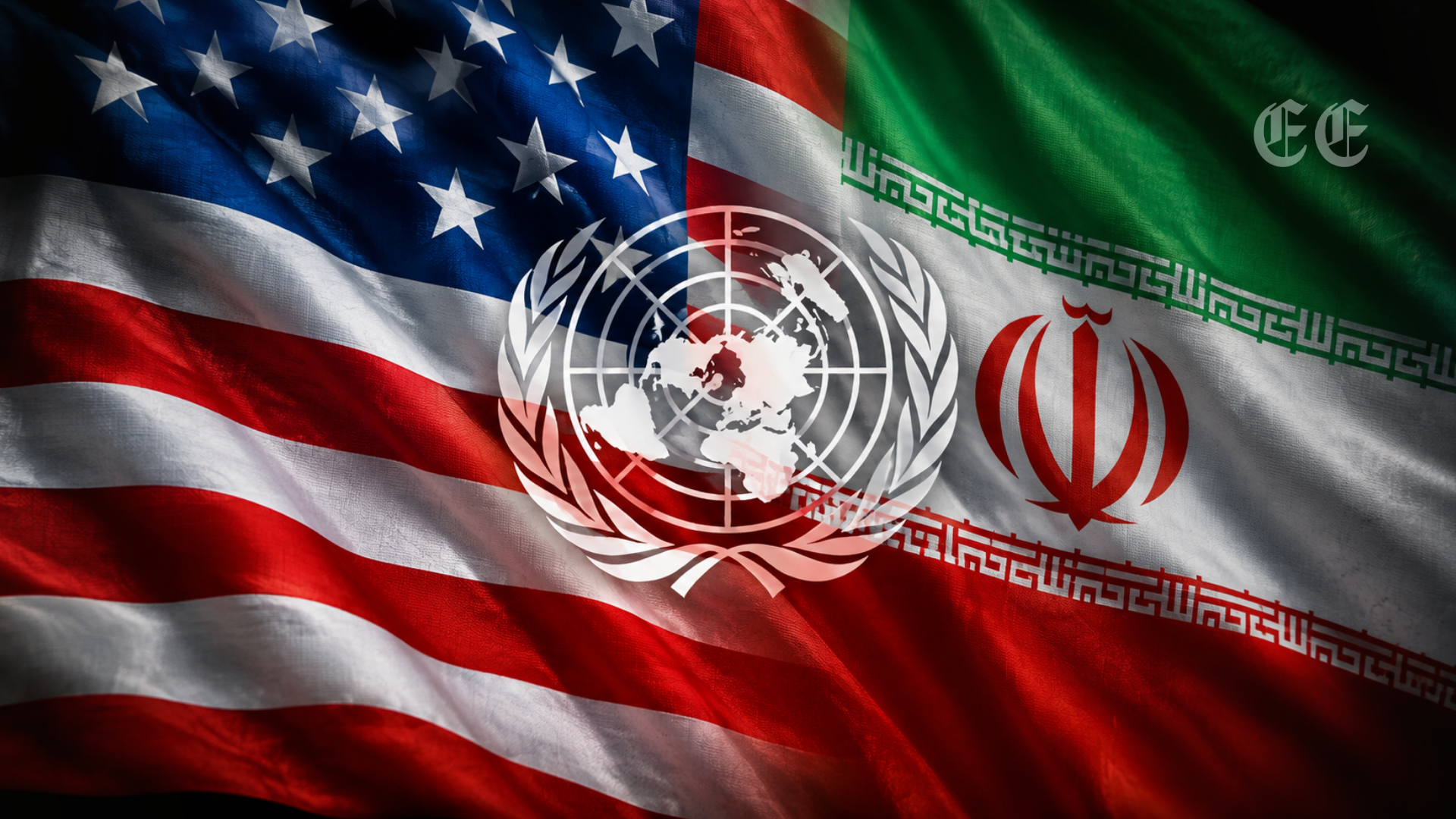 informe de la onu senala que estados unidos pudo cometer crimenes de guerra en iran pagina web