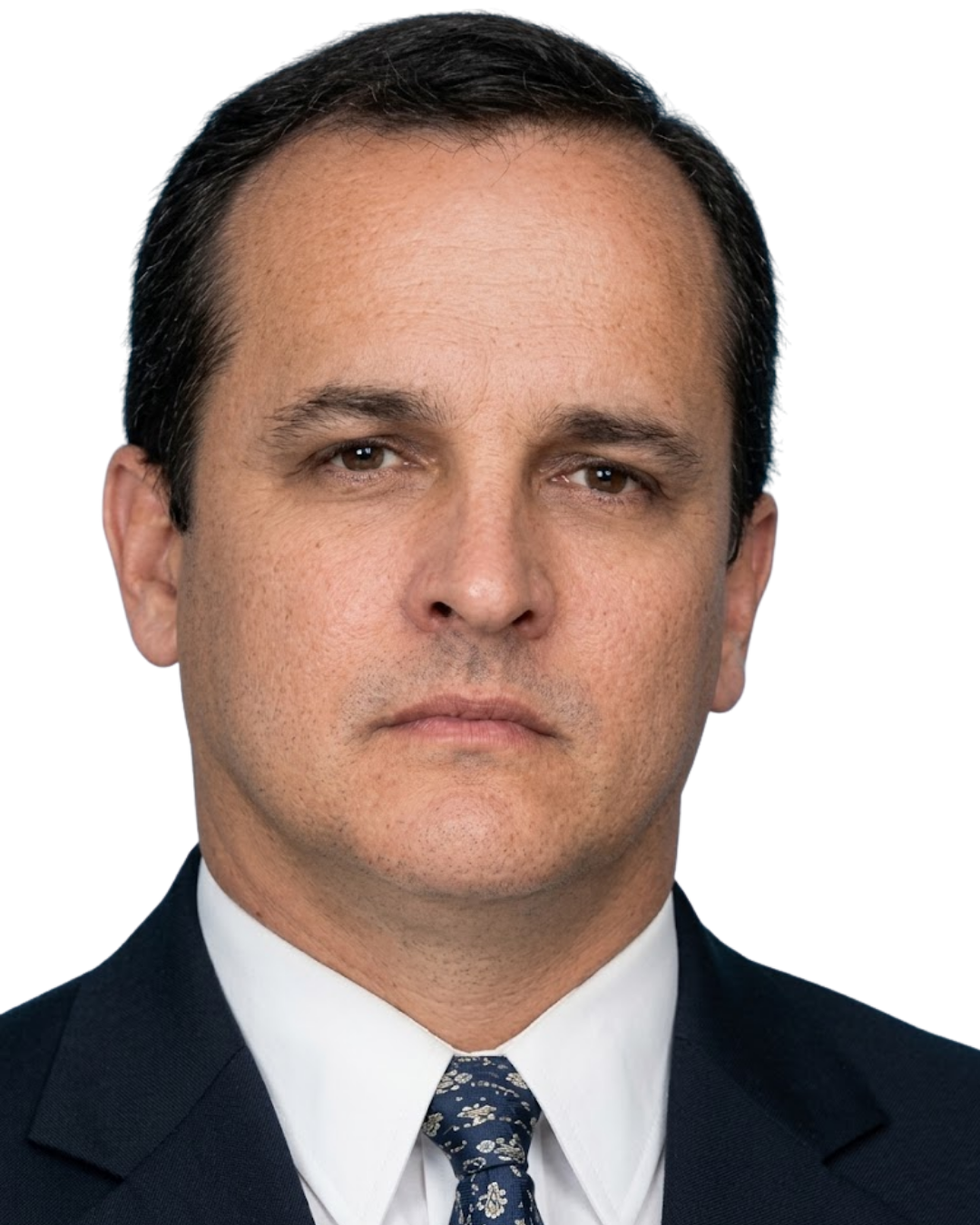 intervenciones forzosas el negocio inmobiliario de la familia que maneja el poder en el quindio 1 inter