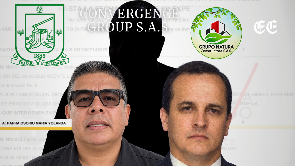 intervenciones forzosas el negocio inmobiliario de la familia que maneja el poder en el quindio 1 pagina web 1200x675 intervenciones forzosas el negocio inmobiliario de la familia que maneja el poder