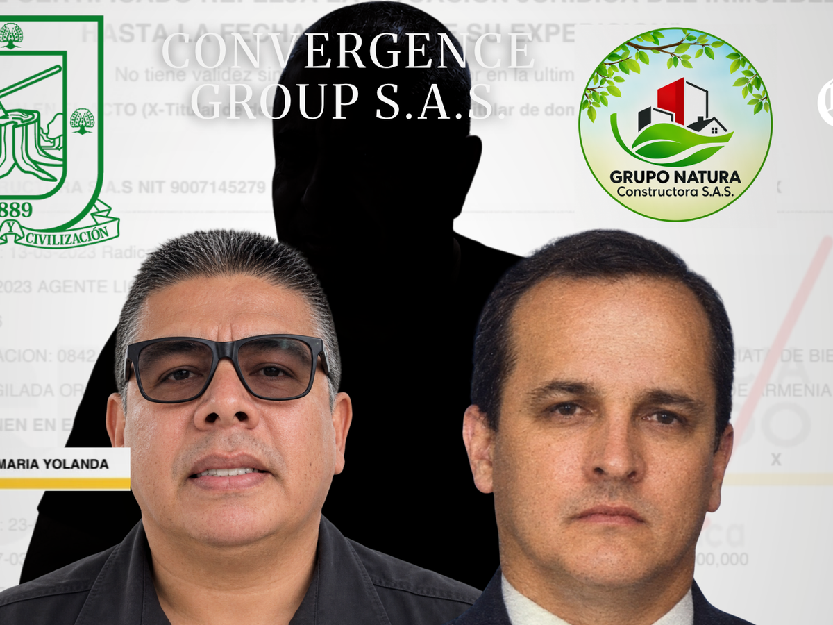¿intervenciones forzosas: el negocio inmobiliario de la familia que maneja el poder en el Quindío? -1