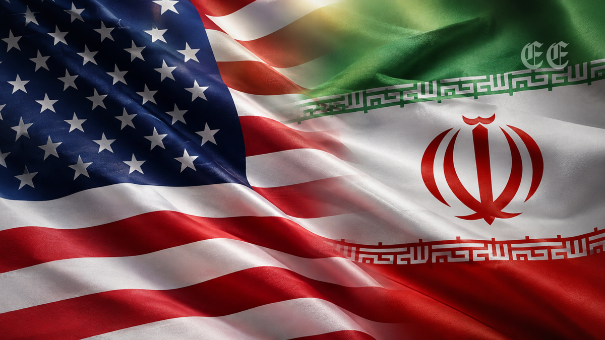 iran desmiente a donald trump y niega el reinicio de negociaciones con estados unidos pagina web 1200x675 iran desmiente a donald trump y niega el reinicio de negociaciones con estados unidos pagina w