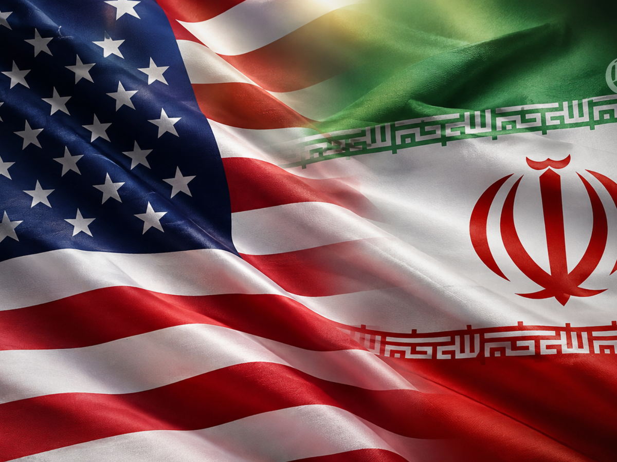 Irán desmiente a Donald Trump y niega el reinicio de negociaciones con Estados Unidos
