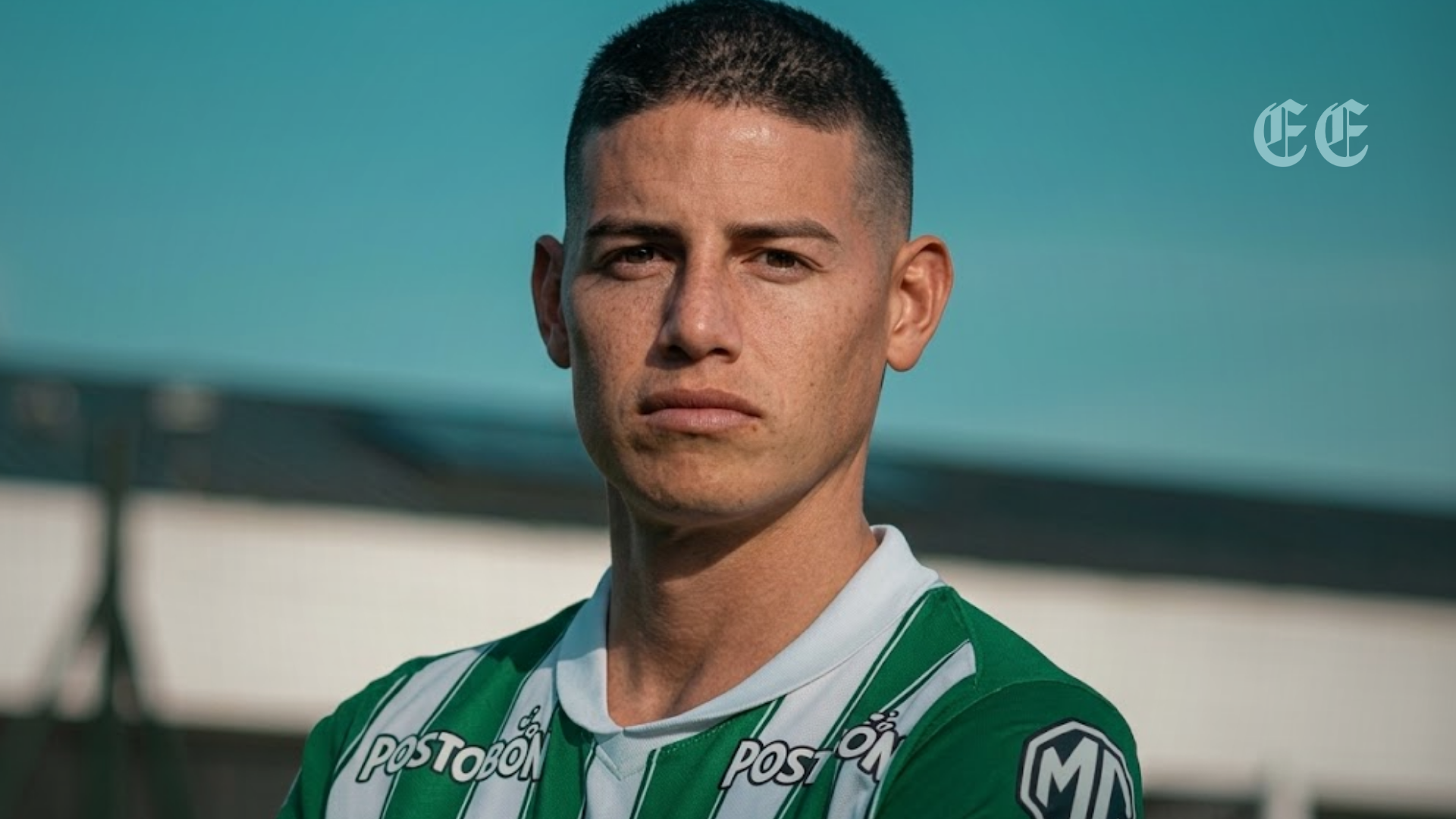 james rodriguez es oficialmente nuevo jugador de atletico nacional para la temporada 2026 pagina web