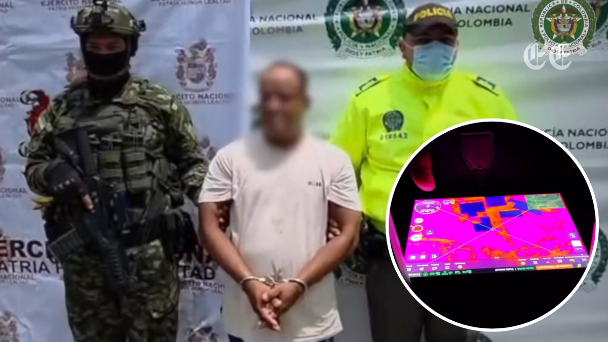 la dea y la policia colombiana capturan a alias el paisa peligroso extraditable del clan del golfo pagina web 1200x675 la dea y la policia colombiana capturan a alias el paisa peligroso extraditable d