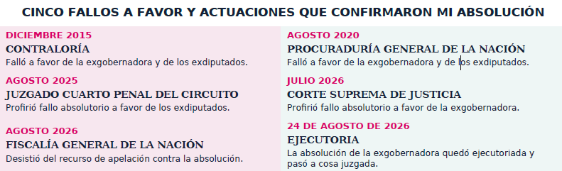 LA LIBERTAD DE PRENSA NO AMPARA LA INJURIA, LA CALUMNIA NI LA DESINFORMACIÓN 8 la libertad de prensa no ampara la injuria la calumnia ni la desinformacion image
