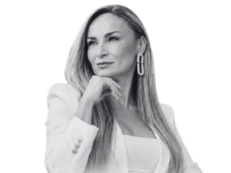 la libertad de prensa no ampara la injuria la calumnia ni la desinformacion paola hurtado
