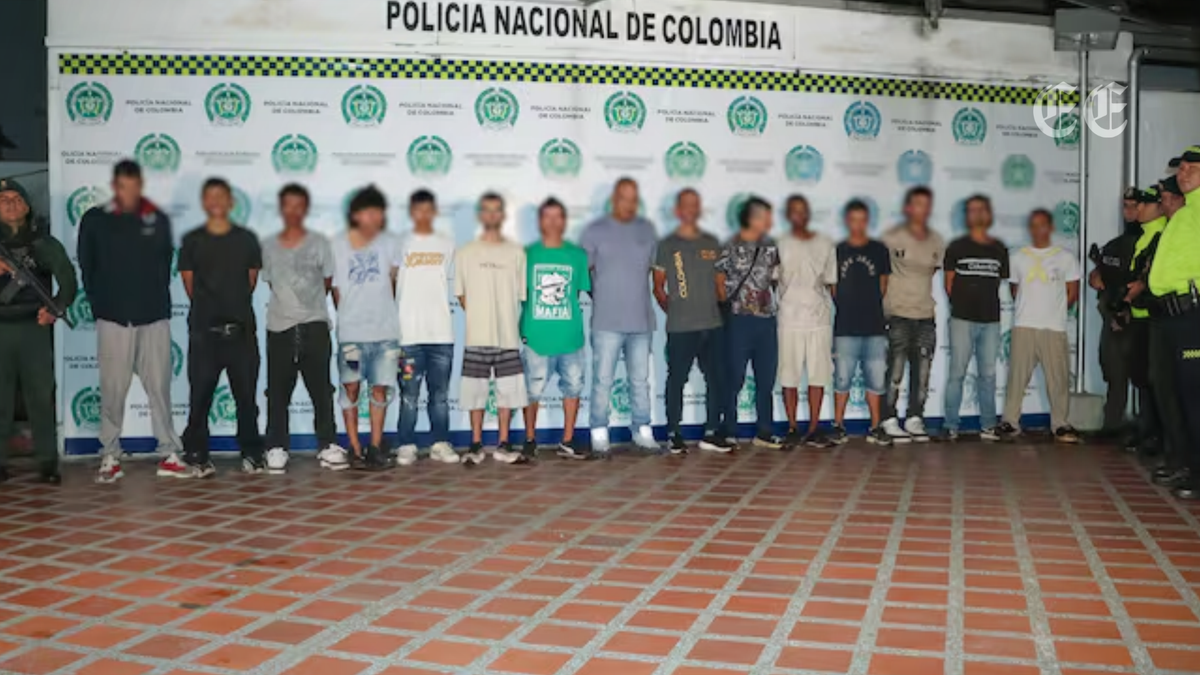 la policia nacional logra la captura de 16 presuntos miembros de la cordillera en la virginia pagina web 1200x675 la policia nacional logra la captura de 16 presuntos miembros de la cordillera en la v