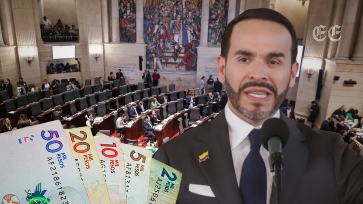 la primera ponencia del presupuesto general de 2027 mantiene el monto original y reasigna cambios claves pagina web 1200x675 la primera ponencia del presupuesto general de 2027 mantiene el monto origi