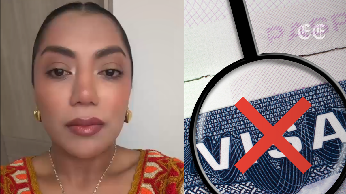 la senadora martha peralta anuncio acciones ante cancilleria y la embajada tras la cancelacion de su visa pagina web 1200x675 la senadora martha peralta anuncio acciones ante cancilleria y la embajada