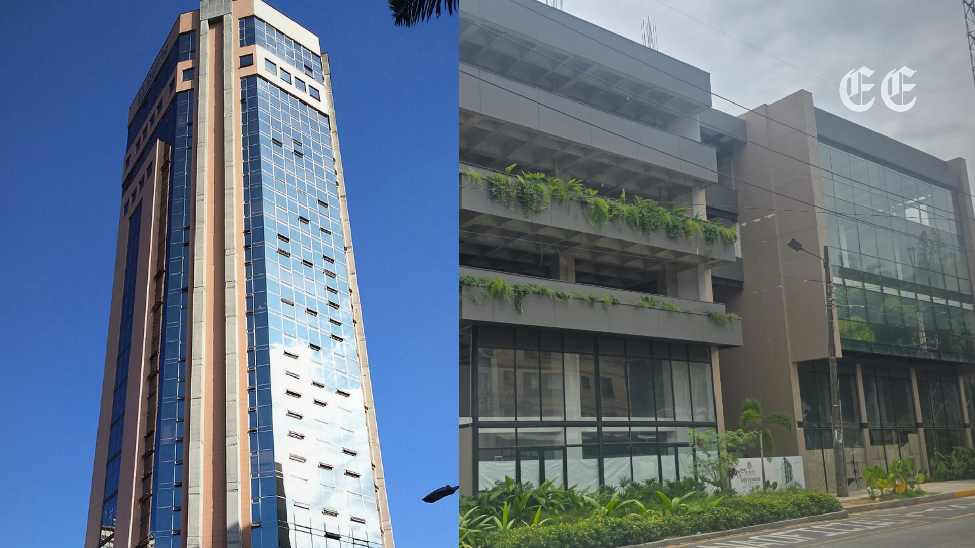 las entidades del estado deben trasladarse a edificios seguros pagina web