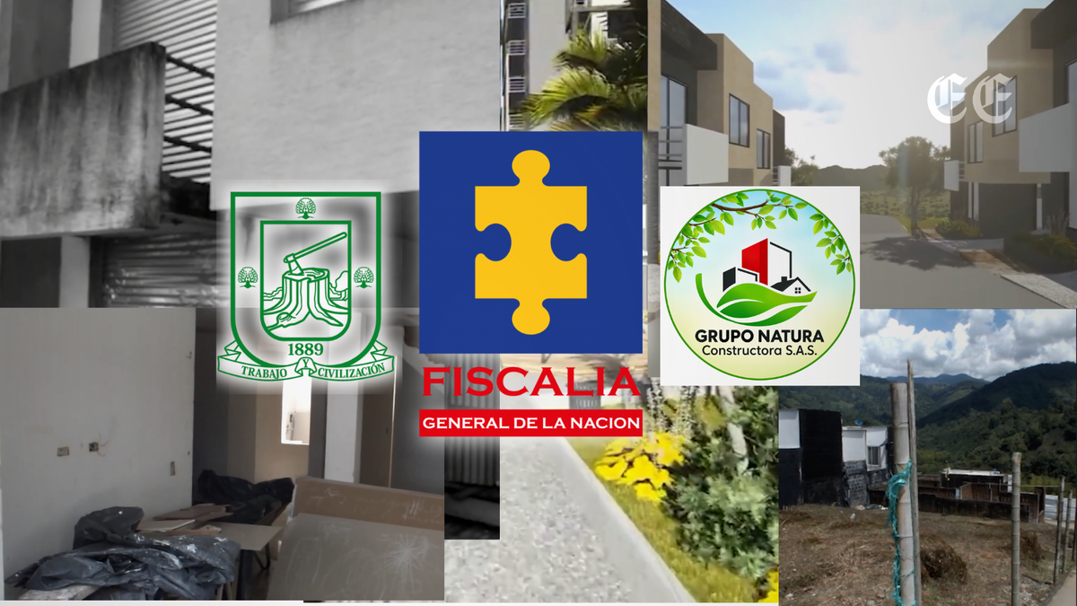 natura y la denuncia en fiscalia que pone bajo la lupa las intervenciones forzosas de la alcaldia de armenia 2 pagina web 1200x675 natura y la denuncia en fiscalia que pone bajo la lupa las intervenci