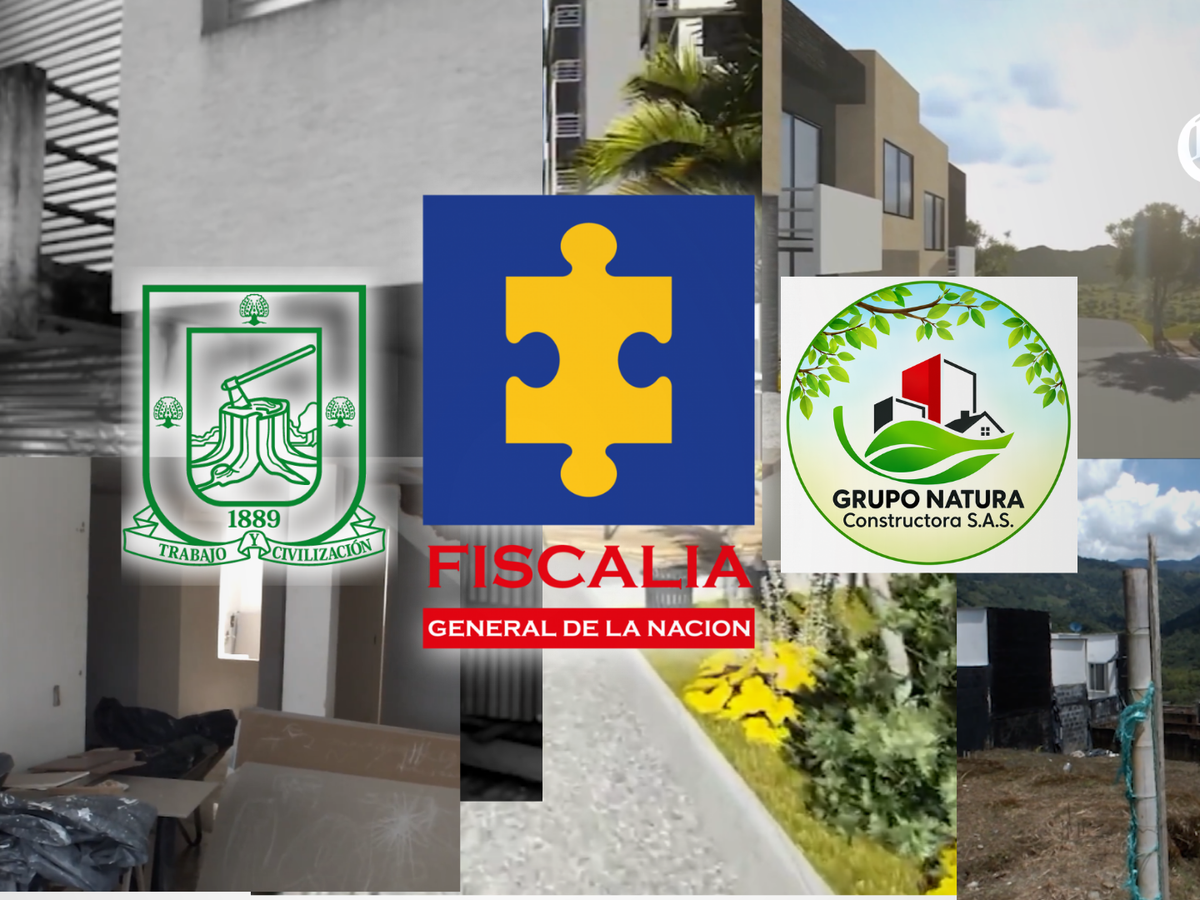 Natura y la denuncia en Fiscalía que pone bajo la lupa las intervenciones forzosas de la Alcaldía de Armenia -2