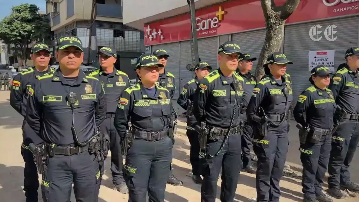 nuevas estrategias de seguridad buscan frenar los delitos de hurto y resguardar a los comerciantes en pereira pagina web 1200x675 nuevas estrategias de seguridad buscan frenar los delitos de hurto y r