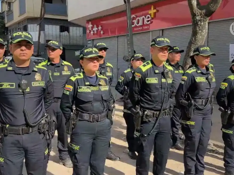 nuevas estrategias de seguridad buscan frenar los delitos de hurto y resguardar a los comerciantes en pereira pagina web 800x600 nuevas estrategias de seguridad buscan frenar los delitos de hurto y re