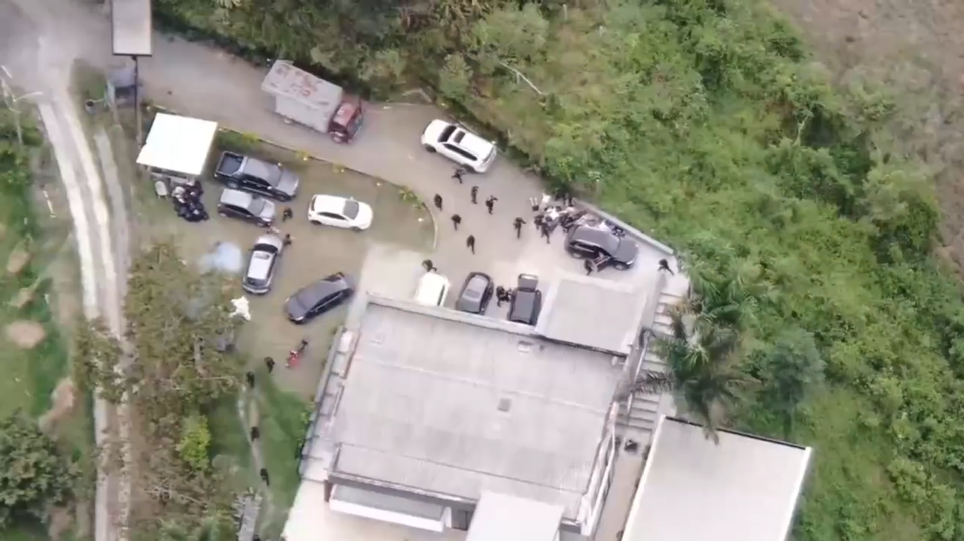 Operativo en Pereira destapa red de 'narcofiestas' con proyección internacional 3 operativo en pereira destapa red de narcofiestas con proyeccion internacional captura de pantalla 2026 09 09 113538