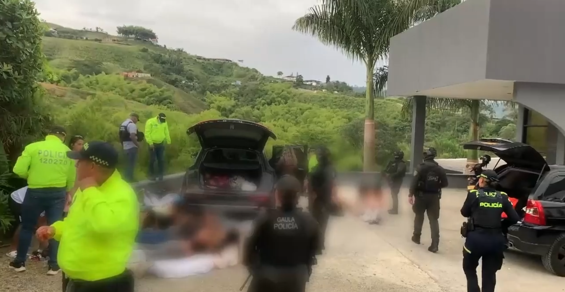 Operativo en Pereira destapa red de 'narcofiestas' con proyección internacional 4 operativo en pereira destapa red de narcofiestas con proyeccion internacional captura de pantalla 2026 09 09 113559