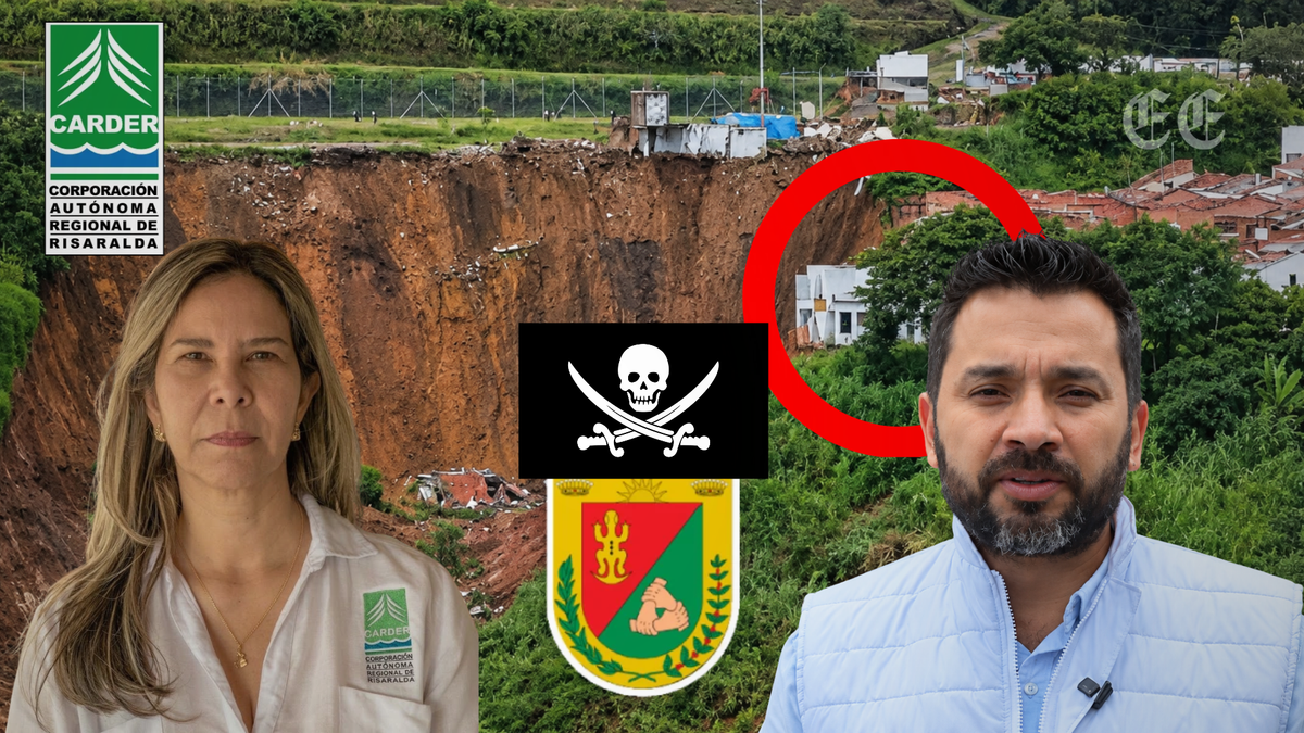 otra tragedia anunciada en el otun talan invaden y construyen en ladera que protege el parque industrial pagina web 1 1200x675 otra tragedia anunciada en el otun talan invaden y construyen en ladera q