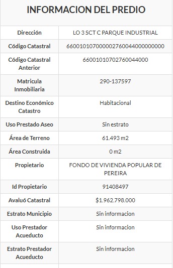 otra tragedia anunciada en el otun talan invaden y construyen en ladera que protege el parque industrial whatsapp image 2026 09 30 at 8.52.41 am