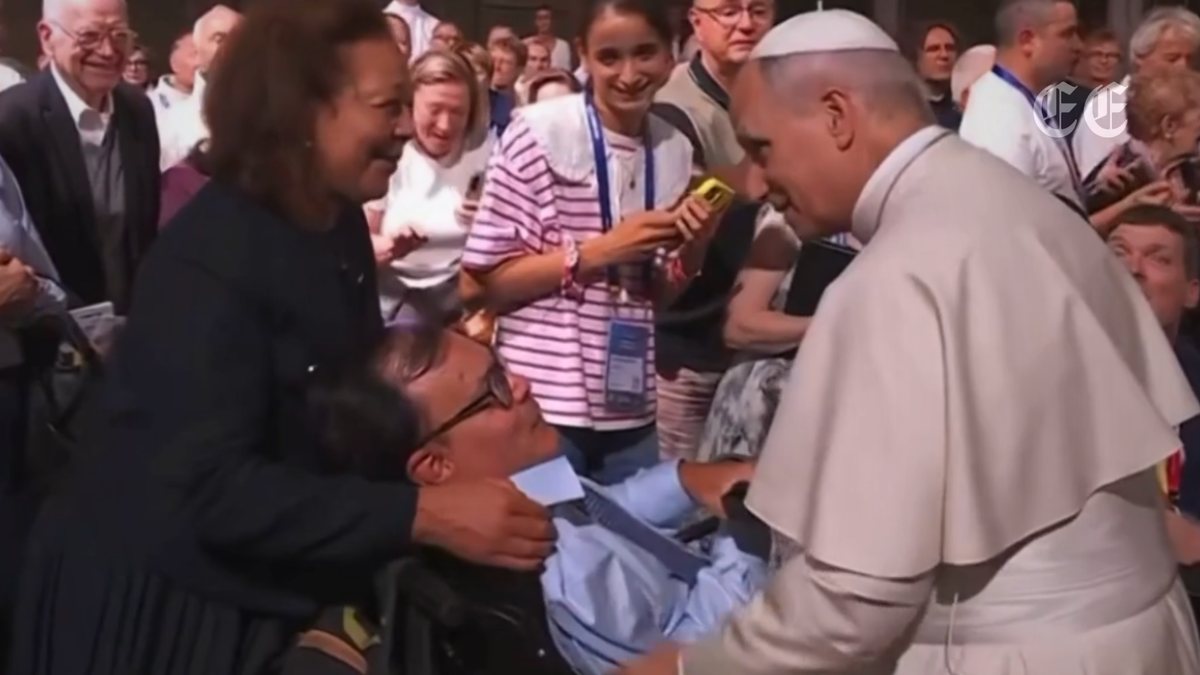 papa leon xiv concluye en metz su quinto viaje apostolico y asi se despide de francia pagina web 1200x675 papa leon xiv concluye en metz su quinto viaje apostolico y asi se despide de francia pagina w