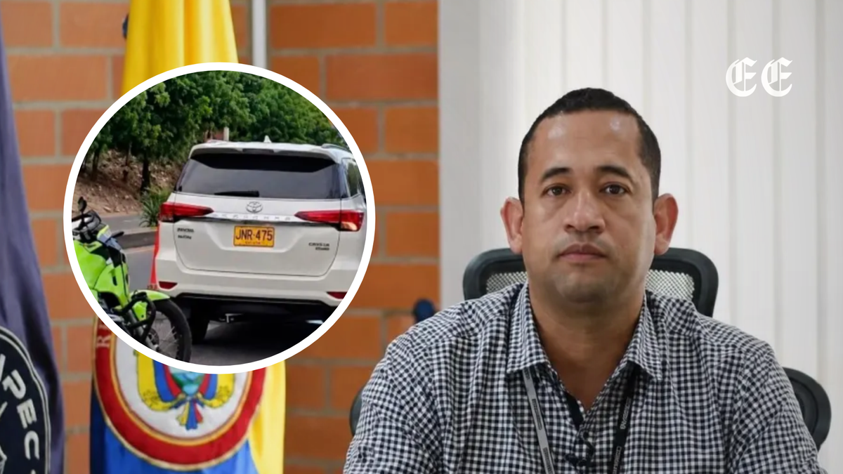 renuncio el secretario de seguridad de cucuta tras arrollar a tres ciclistas en la madrugada pagina web 1200x675 renuncio el secretario de seguridad de cucuta tras arrollar a tres ciclistas en la madr