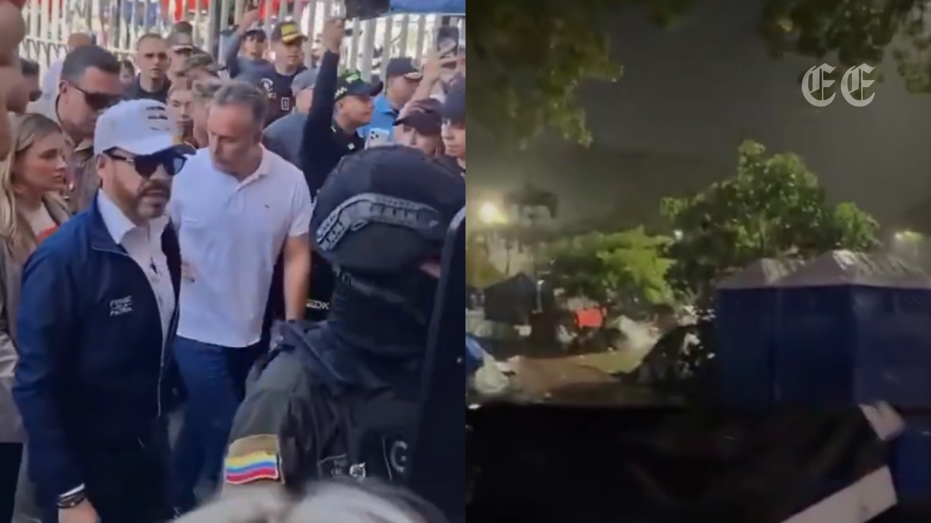 risaralda exige al gobierno nacional cumplir los compromisos con las familias damnificadas pagina web