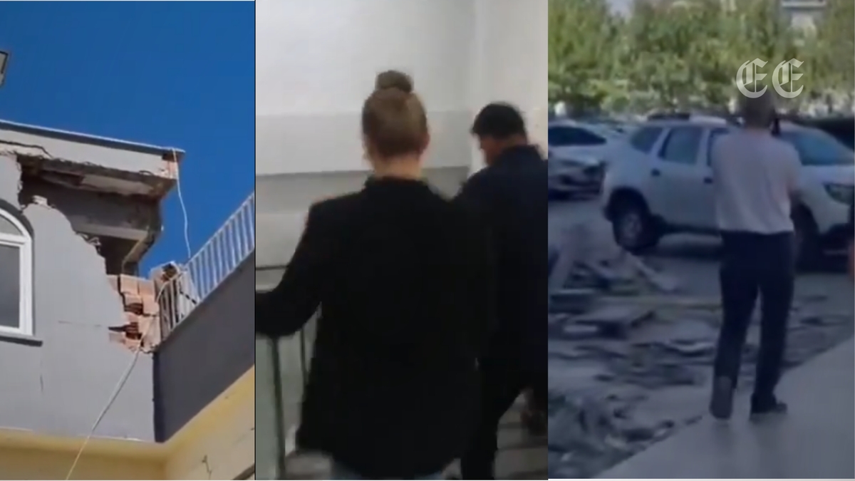 terremoto de magnitud 55 genera momentos de panico y evacuaciones de emergencia en el sureste de turquia pagina web 1200x675 terremoto de magnitud 55 genera momentos de panico y evacuaciones de emerge