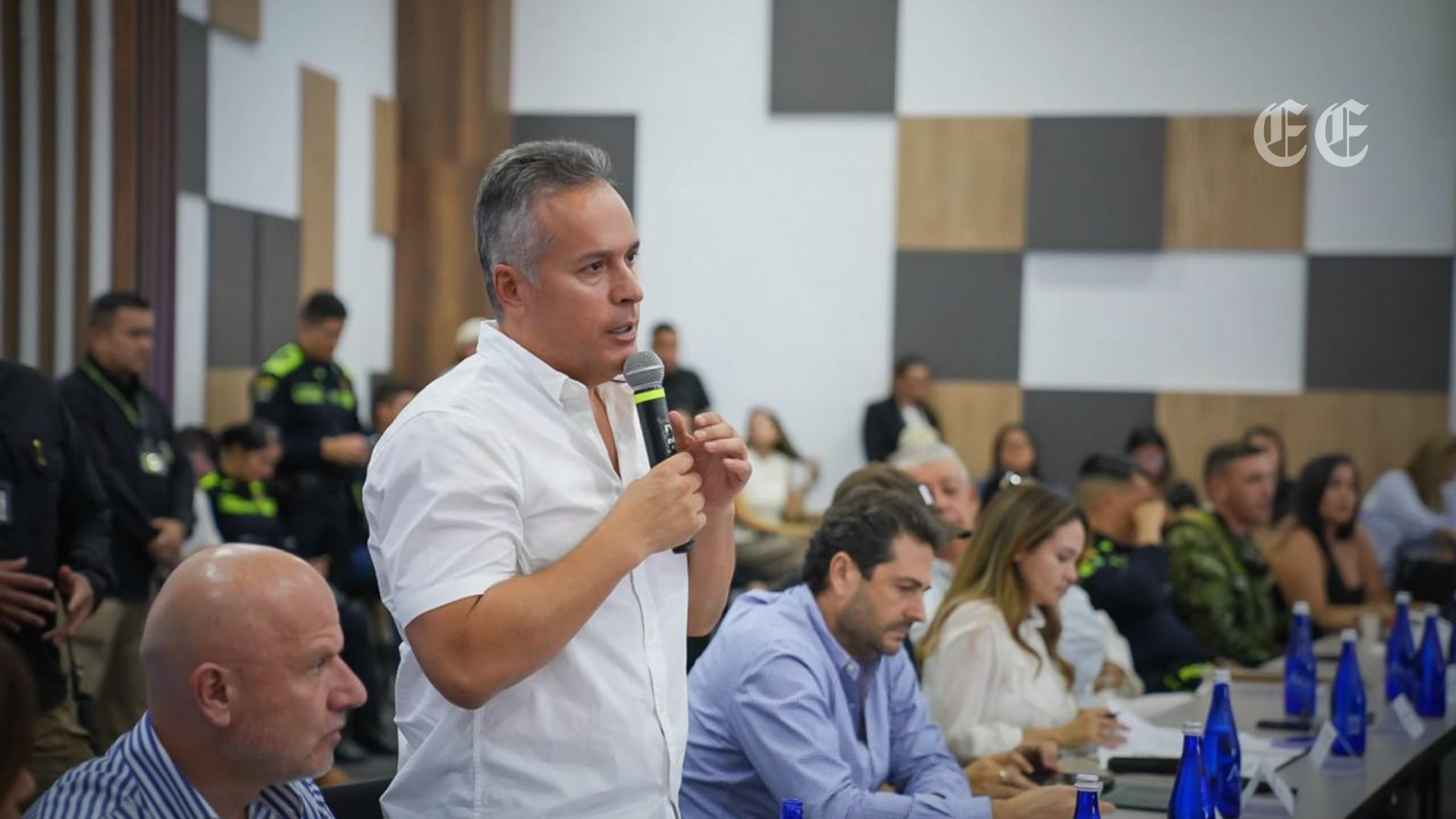 todos por el renacimiento de la gran pereira alcalde gestiono recursos con el fondo milagro pagina web 1