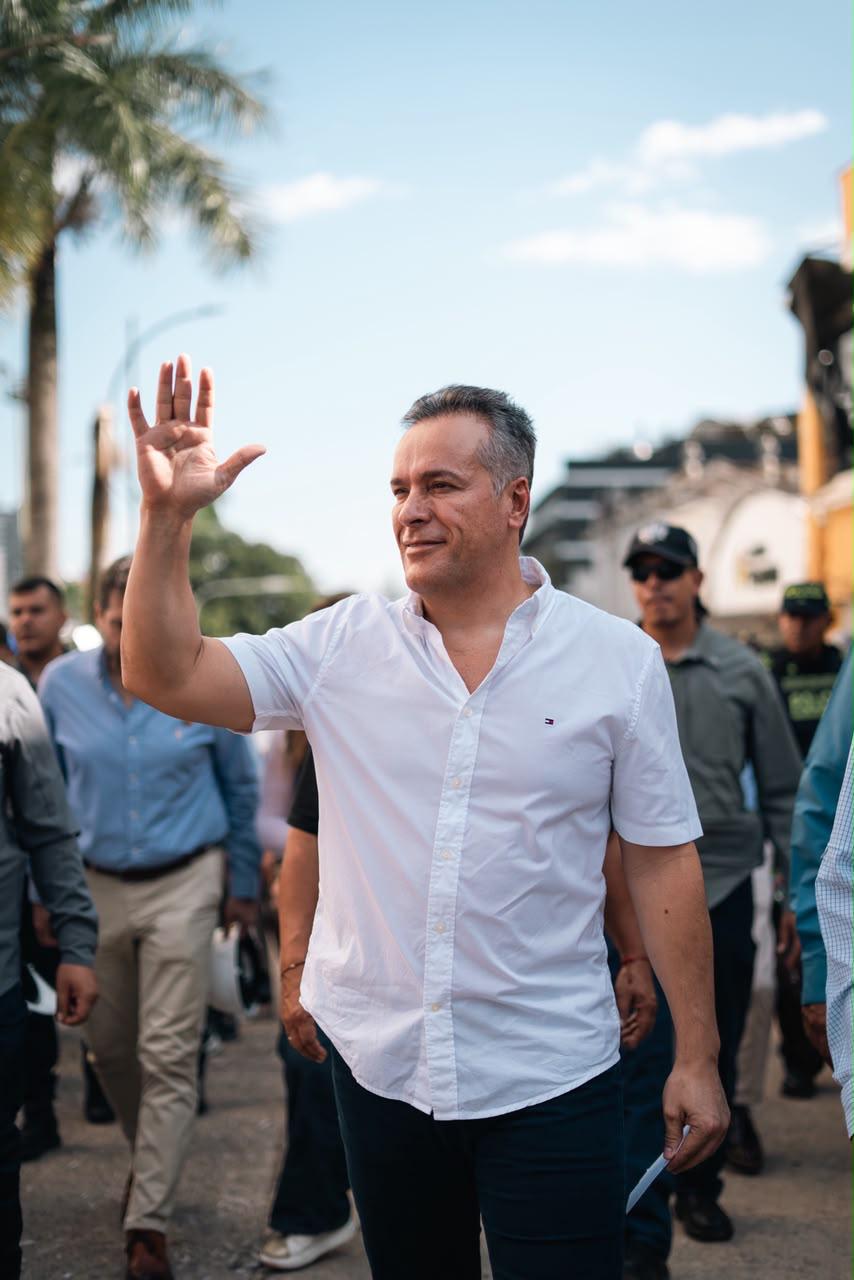 Todos por el renacimiento de la Gran Pereira, Alcalde gestionó recursos con el Fondo Milagro 4 todos por el renacimiento de la gran pereira alcalde gestiono recursos con el fondo milagro whatsapp image 2026 09 09 at 6.47.41 am 3