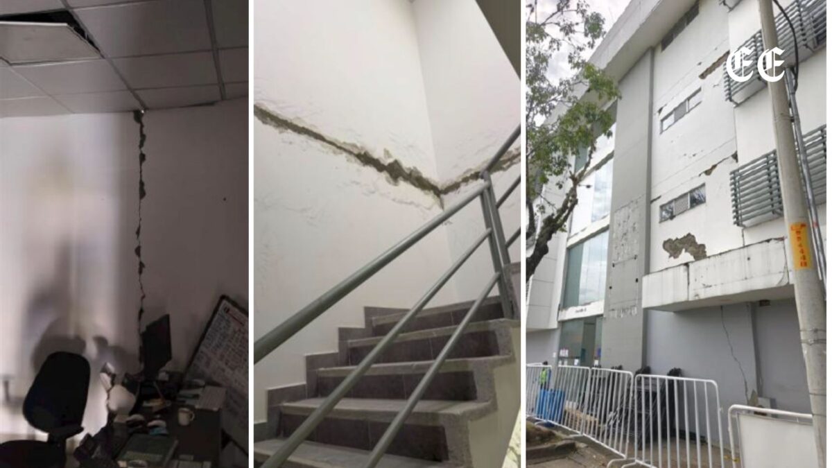 tutela de asonal judicial risaralda para proteger la vida de funcionarios de la fiscalia tutela